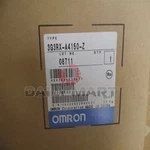 Brand New In Box Omron 3G3RX-A415?0-Z 3G3RXA415?0Z. Fixed Price $1414.02.