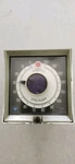 Eagle Signal HP57A616 0-150 Minute Timer. Fixed Price $100.00.