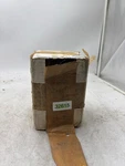 Atc 326A350A20PX Counter Timer 120 Volt 60 Hz. Fixed Price $199.99.