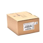 Heidenhain Rod 486 5000 27S12-03 -unsld-. Fixed Price $581.24.
