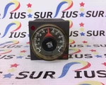 Ussp Atc 0405A-100-F-2-X 0405A100F2X Delay Relay Control Timer. Fixed Price $225.00.
