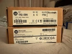 Allen-bradley Micrologix 1762-OB16 Digital Plc Output Module. Fixed Price $160.00.