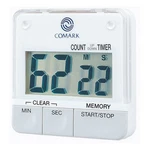 Comark UTL264 Kitchen Countdown Timer. Fixed Price $27.11.