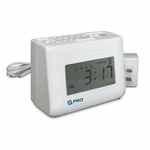XPMT4 Lcd 64-EVENT Mini Timer. Fixed Price $49.99.