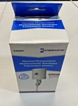 **new** Intermatic K4236C. Fixed Price $45.00.