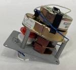 Open Box Crouzet 88256577 Timer Delay Relay 30-SEC. 115V. Fixed Price $49.99.