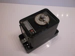 Cutler-hammer 10336H46B3 Timing Motor & Clutch Magnet 120V. Fixed Price $46.38.