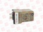 Icm MDR115A3X120 / (used). Fixed Price $33.66.