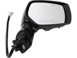 For 2015-2017 Subaru Outback Mirror Right 22778CTDD 2016. Fixed Price $87.05.