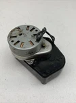 Keyline GP-2 8514S Timer Control M004. Fixed Price $29.99.