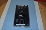 Iai Corporation 12EX-35-300 Controller. Fixed Price $356.25.