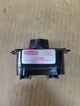 Dayton 6X546A 60 Minute Spring Wound Timer See Pics. Fixed Price $22.39.