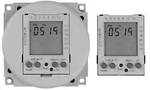 Intermatic FM1D20E-LV 1CHANNEL 24HR/7DAY/20PRGFLSHMT. Fixed Price $297.85.
