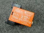 Unused Syrelec Crouzet Digital Timer 110A Multifunction. Fixed Price $89.99.