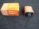 Nib Ncc Solid State Time Delay Relay .05-5SEC 120V T1K-00005-461. Fixed Price $59.99.