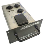International Power IHD24-4.8 Supply 02761-0008. Fixed Price $149.99.