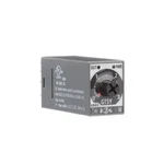 1PC Idec Corporation GT5Y-4SN3A100 Time Relay, 4PDT, A, On-delay,. Fixed Price $63.29.