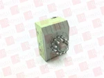 Multicomat CT3-A20/L CT3A20L (used). Fixed Price $84.89.