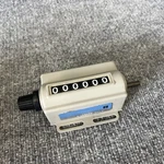 Veeder-root A166746 006M Mechanical Counter Digit Analog Totalizer New. Fixed Price $249.99.