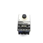 Eagle Signal BR110B6 240V 10A 60M Nsnp. Fixed Price $525.00.
