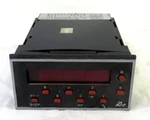 Red Lion Digital Counter GEM33, For Parts/ Repair. Fixed Price $211.95.