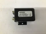 Airtronics TDQ100125C4A Solid State Timer Relay 120V 10A 1/3 Hp. Fixed Price $49.00.