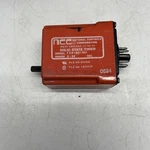 Ncc K-10-462 Solid State Timer To Sec. Fixed Price $22.02.