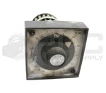 Atc 305E 018 20 Px Automatic Timing And Controls *read*. Fixed Price $272.00.