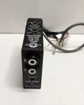 Guaranteed! Tri-tronics Us Eye Fiber Optic Delay Timer UF-AT1. Fixed Price $59.46.