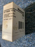 ST795A1015 Purge Timer, Plug-in Sec.- Use With R7795 Nos Nib. Fixed Price $75.00.