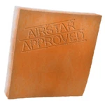 Renewaire EV130 Replacement Filters / Media Pads (choose Qty). Fixed Price $21.95.