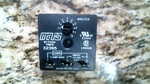 Mars 32395 Solid State By Pass Timer -free Shipping. Fixed Price $107.86.
