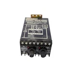 Regent TM101-120 Nsnp. Fixed Price $114.00.