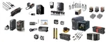 Omron A7BL-207-1, U.s. Authorized Distributor. Fixed Price $68.48.