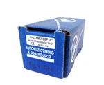 New Atc 3-0319E030F1C Time Delay Relay 30319E030F1C. Fixed Price $200.00.