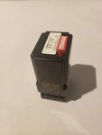 Infitec- BRR15136- Off Delay/ On Solid State Timer W/ BASE,120 Vac, 8-PIN. Fixed Price $14.63.
