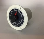 Itc Industrial Timer Corp PC-60S. Fixed Price $359.99.