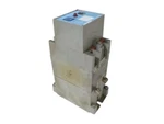 Allen Bradley 700-RTA00V000A1 Ser.b Solid State Timer Unmp. Fixed Price $30.00.