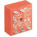 National Controls Q2F-00001-326. Fixed Price $97.80.