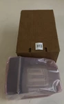 *new Open Box-bag Sealed* Eagle Signal CE504A6 0-3.5 Seconds Counter. Fixed Price $310.00.