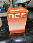 Ncc TMM-0999M-467 Time Delay TMM0999M461. Fixed Price $99.88.