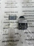Agastat 7012AF. Fixed Price $262.50.
