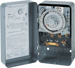 Paragon 8041-20 240V Electric Heat Defrost Timer. Fixed Price $172.10.