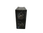 Eagle Signal Electronic Timer DA1616A3 Unmp. Fixed Price $500.00.