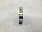 Entrelec Schiele 2.430.103.02 Time Delay Relay 0,05 - 300 Ers (tsc). Fixed Price $59.99.