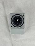 MIL72AQTUZH-120 Intermatic Series 24-HOUR Surface Mounted Timer Module. Fixed Price $115.72.