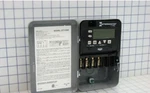 ET1705C Intermatic Relays, ET1700 Series 7-DAY 30 Amp Spst Electronic Timeswitch. Fixed Price $465.16.