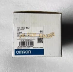 New 1PCS Omron H5S-WA2. Fixed Price $319.29.
