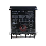 New In Box Autonics LE8N-BF Counter. Fixed Price $77.30.