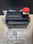 Mitsubishi HF-SP7024 Servo Motor 400V Warranty Fast Shipping. Fixed Price $1155.00.